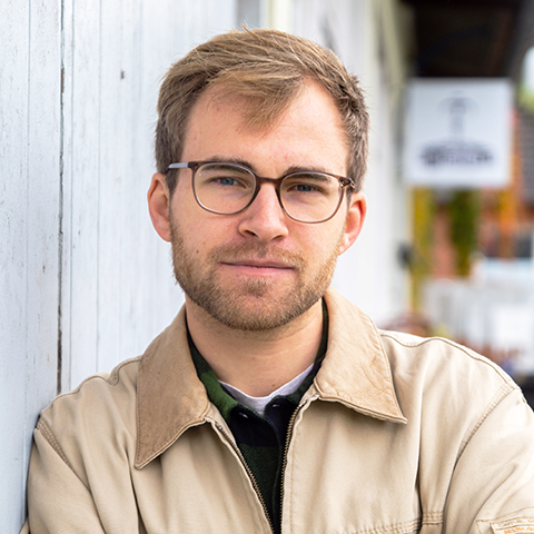 Graffiti Auftragskünstler Bayreuth Oberfranken