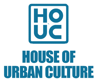 HOUC Dresden Logo