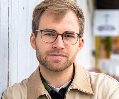 Graffiti Auftragskünstler Bayreuth Oberfranken